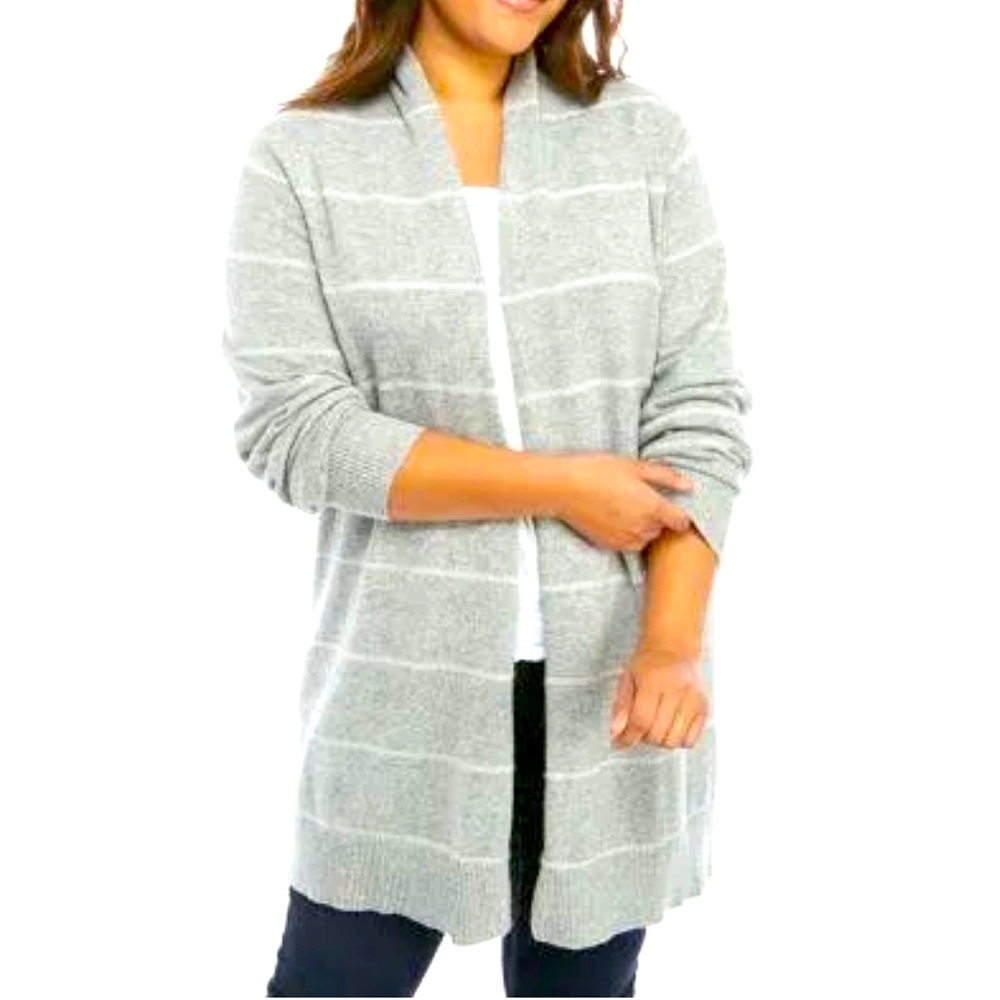 Michael Kors 1X sweater nwt